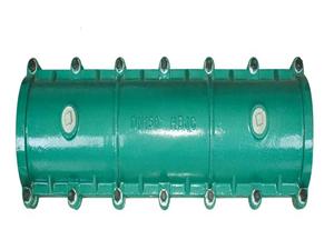 加长1000型堵漏器